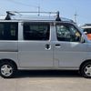 toyota pixis-van 2013 -TOYOTA--Pixis Van EBD-S321M--S321M-0005623---TOYOTA--Pixis Van EBD-S321M--S321M-0005623- image 11
