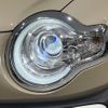 suzuki xbee 2020 -SUZUKI--XBEE DAA-MN71S--MN71S-171068---SUZUKI--XBEE DAA-MN71S--MN71S-171068- image 12