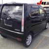 daihatsu move 2010 CFJ1712567 image 10