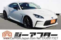 toyota 86 2022 -TOYOTA--86 3BA-ZN8--ZN8-016921---TOYOTA--86 3BA-ZN8--ZN8-016921-