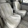 toyota estima 2006 CFJ1812134 image 10
