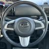 daihatsu wake 2018 -DAIHATSU--WAKE DBA-LA700S--LA700S-0115338---DAIHATSU--WAKE DBA-LA700S--LA700S-0115338- image 20