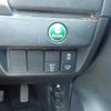 honda fit 2015 23888 image 27