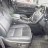 toyota vellfire 2015 -TOYOTA--Vellfire AYH30W--0026325---TOYOTA--Vellfire AYH30W--0026325- image 8