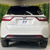 toyota harrier 2018 quick_quick_ZSU60W_ZSU60-0126320 image 16
