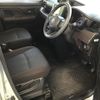 toyota roomy 2022 CFJ1622278 image 6