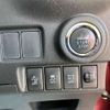 daihatsu cast 2015 -DAIHATSU--Cast DBA-LA250S--LA250S-0013374---DAIHATSU--Cast DBA-LA250S--LA250S-0013374- image 14
