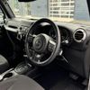 chrysler jeep-wrangler 2018 -CHRYSLER--Jeep Wrangler ABA-JK36L--1C4HJWLG2HL752224---CHRYSLER--Jeep Wrangler ABA-JK36L--1C4HJWLG2HL752224- image 9