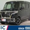 suzuki spacia 2018 quick_quick_MK53S_MK53S-836046 image 1