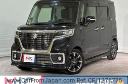 suzuki spacia 2018 quick_quick_MK53S_MK53S-836046