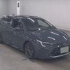 toyota corolla-touring-wagon 2023 quick_quick_6AA-ZWE219W_ZWE219-0012947 image 1