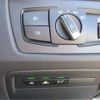 bmw 3-series 2017 CFJ1499132 image 11