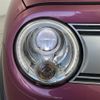 suzuki alto-lapin 2016 -SUZUKI--Alto Lapin DBA-HE33S--HE33S-140415---SUZUKI--Alto Lapin DBA-HE33S--HE33S-140415- image 15