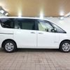 nissan serena 2016 CFJ6527366 image 7