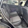 subaru impreza-wagon 2020 CFJ1583431 image 19