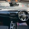 toyota hilux 2022 CFJ1688488 image 8