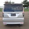 mitsubishi delica-d2 2024 -MITSUBISHI--Delica D2 5AA-MB37S--MB37S-113***---MITSUBISHI--Delica D2 5AA-MB37S--MB37S-113***- image 9