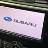 subaru levorg 2014 -SUBARU--Levorg DBA-VM4--VM4-006991---SUBARU--Levorg DBA-VM4--VM4-006991- image 2