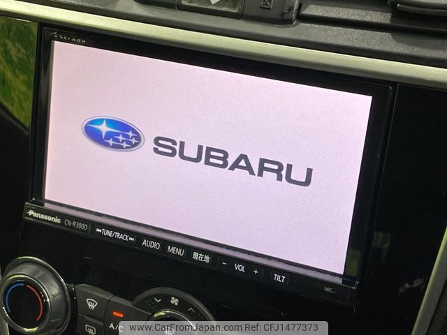 subaru levorg 2014 -SUBARU--Levorg DBA-VM4--VM4-006991---SUBARU--Levorg DBA-VM4--VM4-006991- image 2