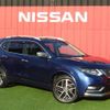 nissan x-trail 2019 -NISSAN--X-Trail DBA-NT32--NT32-587781---NISSAN--X-Trail DBA-NT32--NT32-587781- image 1