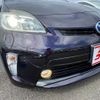 toyota prius 2014 CFJ1791222 image 23