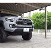 toyota tacoma 2019 -OTHER IMPORTED--Tacoma ﾌﾒｲ--5TFCZ5AN7KX187256---OTHER IMPORTED--Tacoma ﾌﾒｲ--5TFCZ5AN7KX187256- image 24