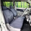 suzuki wagon-r 2012 -SUZUKI--Wagon R DBA-MH23S--MH23S-937364---SUZUKI--Wagon R DBA-MH23S--MH23S-937364- image 8