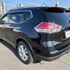 nissan x-trail 2016 -NISSAN--X-Trail DBA-T32--T32-511619---NISSAN--X-Trail DBA-T32--T32-511619- image 15