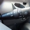 daihatsu atrai-wagon 2005 CFJ1562262 image 30