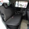 suzuki alto-lapin 2012 -SUZUKI--Alto Lapin DBA-HE22S--HE22S-252647---SUZUKI--Alto Lapin DBA-HE22S--HE22S-252647- image 12