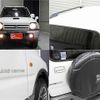 suzuki jimny 2006 quick_quick_ABA-JB23W_JB23W-515247 image 3