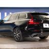 volvo v60 2019 -VOLVO--Volvo V60 DBA-ZB420--YV1ZW10MDK1009895---VOLVO--Volvo V60 DBA-ZB420--YV1ZW10MDK1009895- image 18