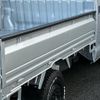 toyota townace-truck 2023 GOO_NET_EXCHANGE_0401980A30250602W001 image 19