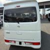 nissan nv100-clipper 2021 CFJ1741348 image 17