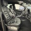 porsche macan 2021 quick_quick_7BA-J1NUA_WP1ZZZ95ZNLB46199 image 4