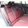 subaru levorg 2017 CFJ1559417 image 8