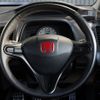 honda civic 2007 CFJ1868020 image 10