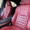 lexus is 2015 quick_quick_GSE31_GSE31-5024467 image 6