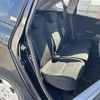 honda edix 2006 CFJ1579652 image 13