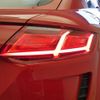 audi tt 2022 -AUDI--Audi TT 3BA-FVDKZ--TRUZZZFV9N1002440---AUDI--Audi TT 3BA-FVDKZ--TRUZZZFV9N1002440- image 16