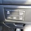 mazda atenza 2014 CFJ1759889 image 23