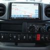 hino dutro 2016 GOO_NET_EXCHANGE_0505500A30250706W001 image 48