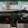 toyota crown 1996 CFJ1756043 image 9