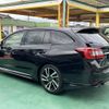 subaru levorg 2014 GOO_JP_700060017330241022025 image 5