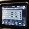 chrysler jeep-wrangler 2022 CFJ1679722 image 20