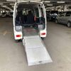 daihatsu hijet-van 2019 -DAIHATSU--Hijet Van EBD-S321Vｶｲ--S321V-0425917---DAIHATSU--Hijet Van EBD-S321Vｶｲ--S321V-0425917- image 4
