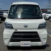 daihatsu hijet-van 2020 -DAIHATSU--Hijet Van 3BD-S321V--S321V-0472867---DAIHATSU--Hijet Van 3BD-S321V--S321V-0472867- image 9