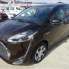 toyota sienta 2019 -TOYOTA 【名古屋 508】--Sienta NHP170G--NHP170-7167890---TOYOTA 【名古屋 508】--Sienta NHP170G--NHP170-7167890- image 41