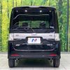 daihatsu tanto 2012 quick_quick_L375S_L375S-0496714 image 15