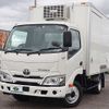 toyota toyoace 2019 -TOYOTA--Toyoace 2RG-XZC605--XZC605-0025037---TOYOTA--Toyoace 2RG-XZC605--XZC605-0025037- image 2